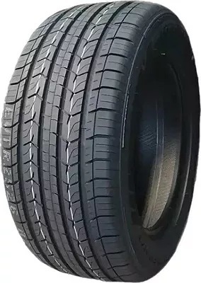 Joyroad Grand Tourer H/T 255/55R18 109W
