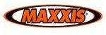 Maxxis