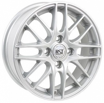 RST R004 14x5.5" 4x98мм DIA 58.6мм ET 35мм SL