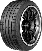 Yokohama Advan Sport V105S 285/35R20 104Y