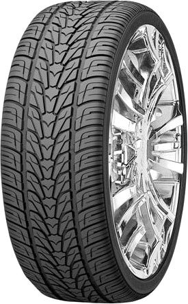 Nexen Roadian HP 285/35R22 106V