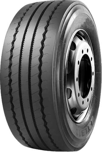 Mirage FTL311 385/55R22.5 160K/158L 20PR