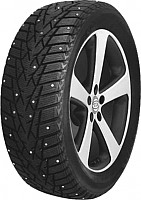 DoubleStar DW01 185/60R15 84T (шипы)