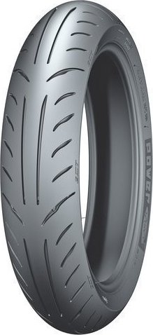 Michelin Power pure SC 130/80R15 63P TL