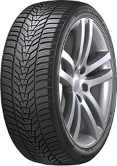 Hankook Winter i*cept evo3 W330A 255/60R18 112V