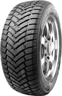 LingLong GreenMax Winter Grip 185/70R14 92T