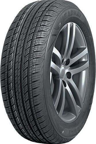 DoubleStar HR805 275/60R20 119H XL