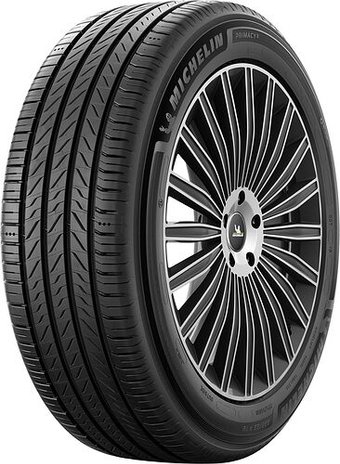 Michelin Primacy 5 225/60R17 103V XL