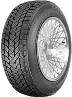 Landsail Winter Lander 185/65R14 86H