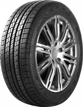 DoubleStar DS01 235/60R18 107H