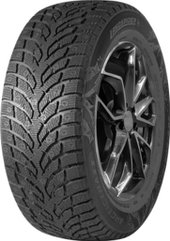 Landspider Arctictraxx 255/55R19 111T (шипы)