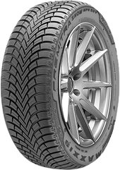 Maxxis Premitra Snow SUV WP6 235/50R19 103V