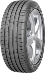 Goodyear Eagle F1 Asymmetric 3 265/35R21 101Y