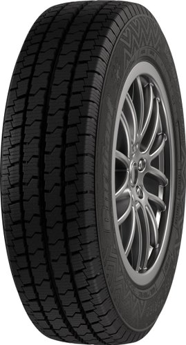 Cordiant Business CA-2 215/65R16C 109/107R