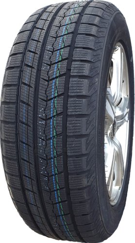 Grenlander Winter GL868 245/55R19 107H