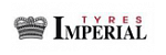 Imperial