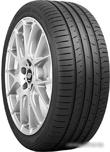 Toyo Proxes Sport 285/35R21 105Y