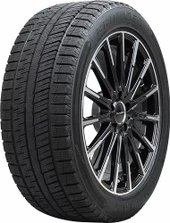 Gripmax Grip Ice X 225/50R18 99H