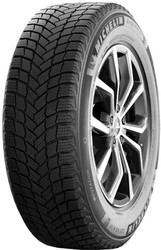 Michelin X-Ice Snow SUV 295/35R22 108H