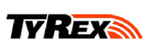 TyRex