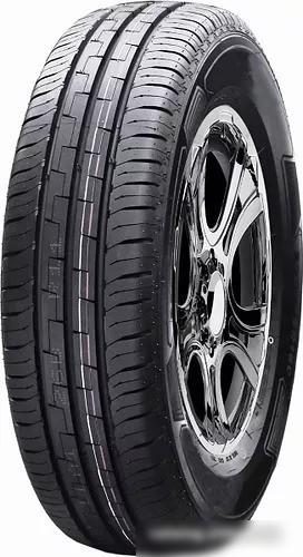 Tracmax X-Privilo RF19 215/75R16C 116/114R