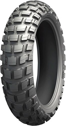 Michelin Anakee wild 170/60R17 72R TL/TT Rear