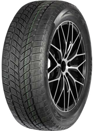Autogreen Snow Ranger AW09 235/50R19 99H