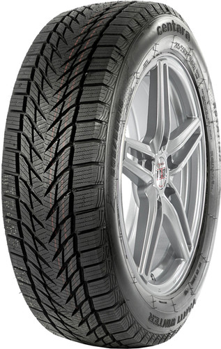 Centara Vanti Winter 205/55R16 94H