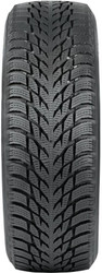 Ikon Tyres Autograph Snow 3 215/50R17 95R XL