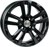 RST R065 15x6" 4x100мм DIA 60.1мм ET 50мм BL