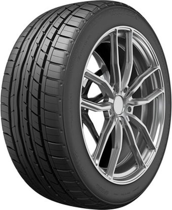 Sailun Atrezzo SU63 275/30R20 97Y (run-flat)