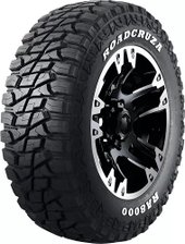 Roadcruza RA8000 265/65R17 120/117Q