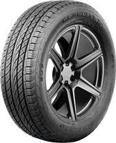 Antares Majoris R1 255/65R17 110S