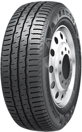 Sailun Endure WSL1 185R14C 102/100R