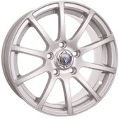 Venti 1603 V 16x6" 4x100мм DIA 60.1мм ET 37мм SL