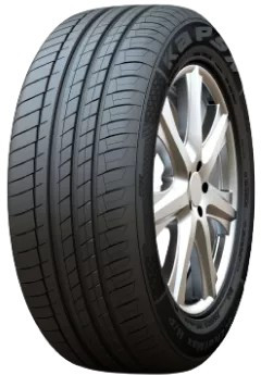 Kapsen PracticalMax H/P RS26 255/35R20 97W XL