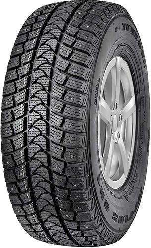 Tracmax Ice-Plus SR1 165R13C 94/93Q (шипы)