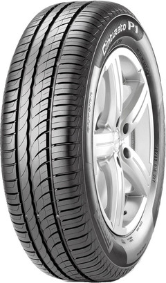 Pirelli Cinturato P1 185/55R16 87H