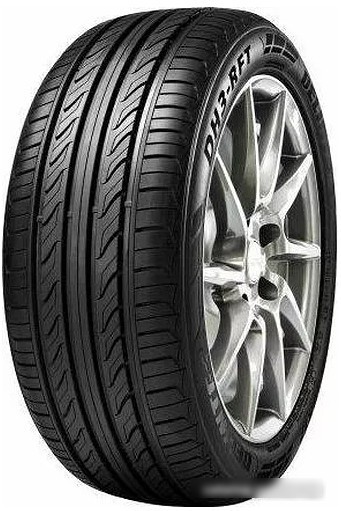 Delinte DH3-RFT 205/55R16 91W