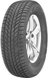 Trazano SW608 225/55R17 101V XL