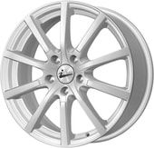 iFree Big Byz (КС680) 17x7" 5x108мм DIA 63.35мм ET 50мм Нео-классик