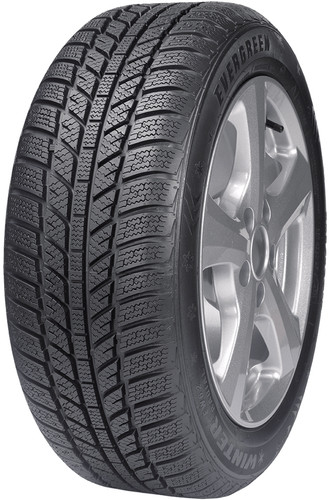 Evergreen EW62 175/70R13 82T