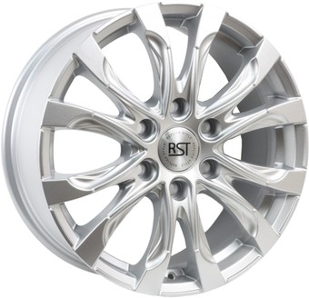 RST R118 18x7.5" 6x139.7мм DIA 75.1мм ET 42мм S