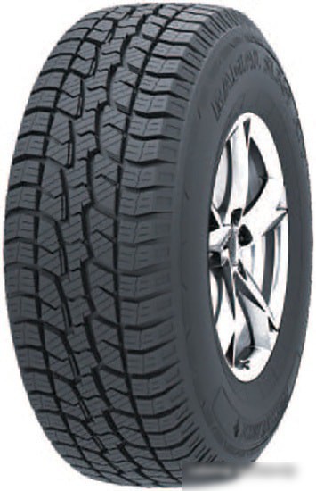 Goodride SL369 255/65R17 110T
