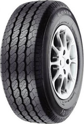 Lassa Transway 195/70R15C 104/102R