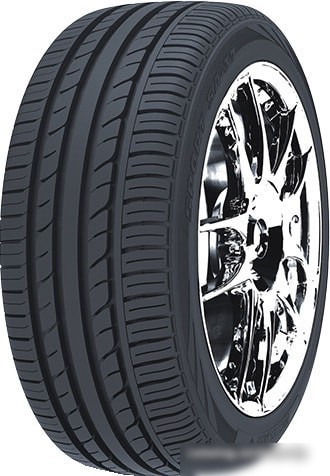Goodride SA37 225/50R18 95W
