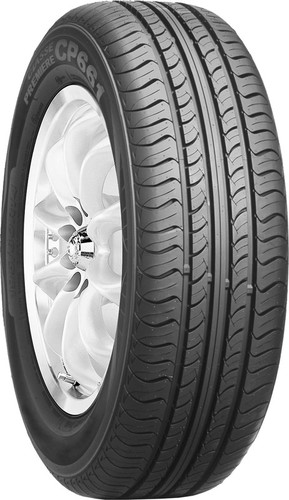 Roadstone CP661 225/70R16 103T