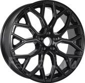 RST R198 18x6.5" 5x108мм DIA 60.1мм ET 33мм BL
