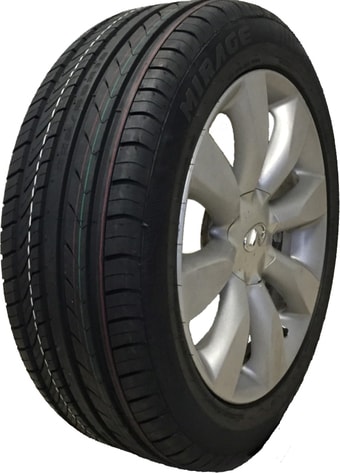 Mirage MR-HP172 285/45R19 111W