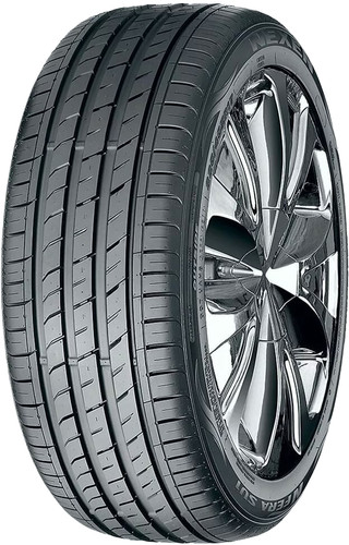 Roadstone N'fera SU1 235/40R19 96Y
